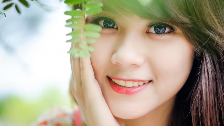 中文字幕欧美在线高清_中文一区二区三区的精品_亚洲欧洲中日韩在线_精品一区二区国语对白|www.亚洲男人的天堂av_国产乱码精品一区三_日本韩国一区二区视频在线观看_99久久综合国产精品二区国产|自嘲“水刊论文” 南开教授“清流式”自我介绍走红